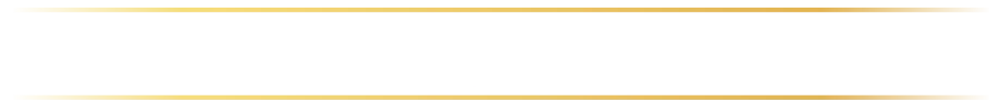P2BA-upper.png 0
