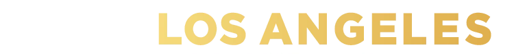 sdfdsf