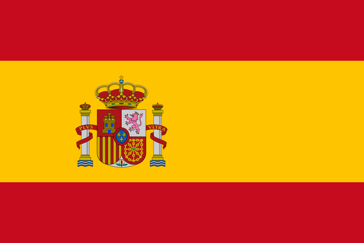 Flag_of_Spain.svg image.png